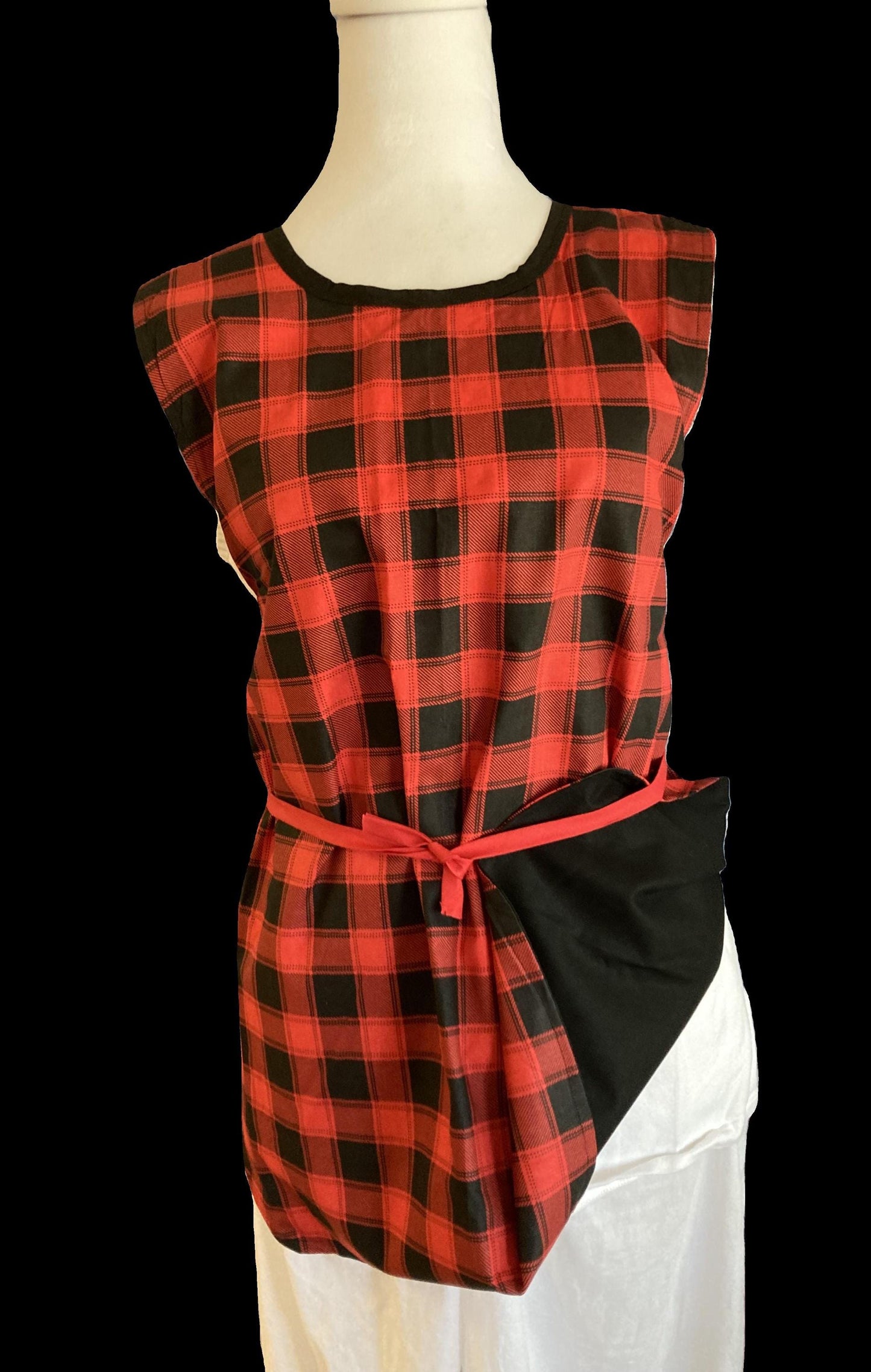 Retro Aprons - Everyday like your mother or grandma