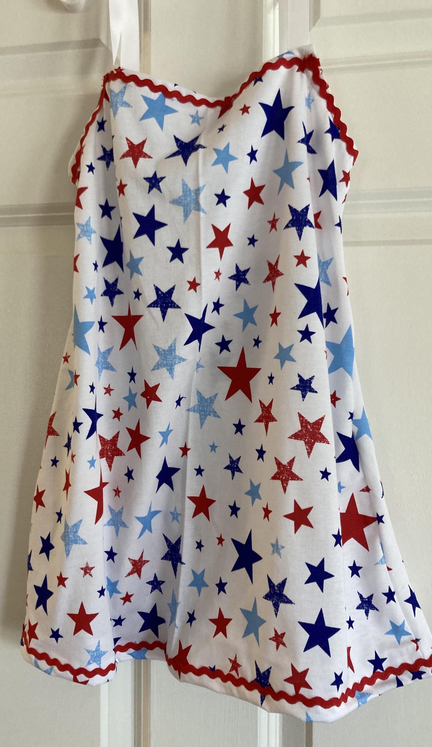 Little/Young Girl's 3 in 1 outfit