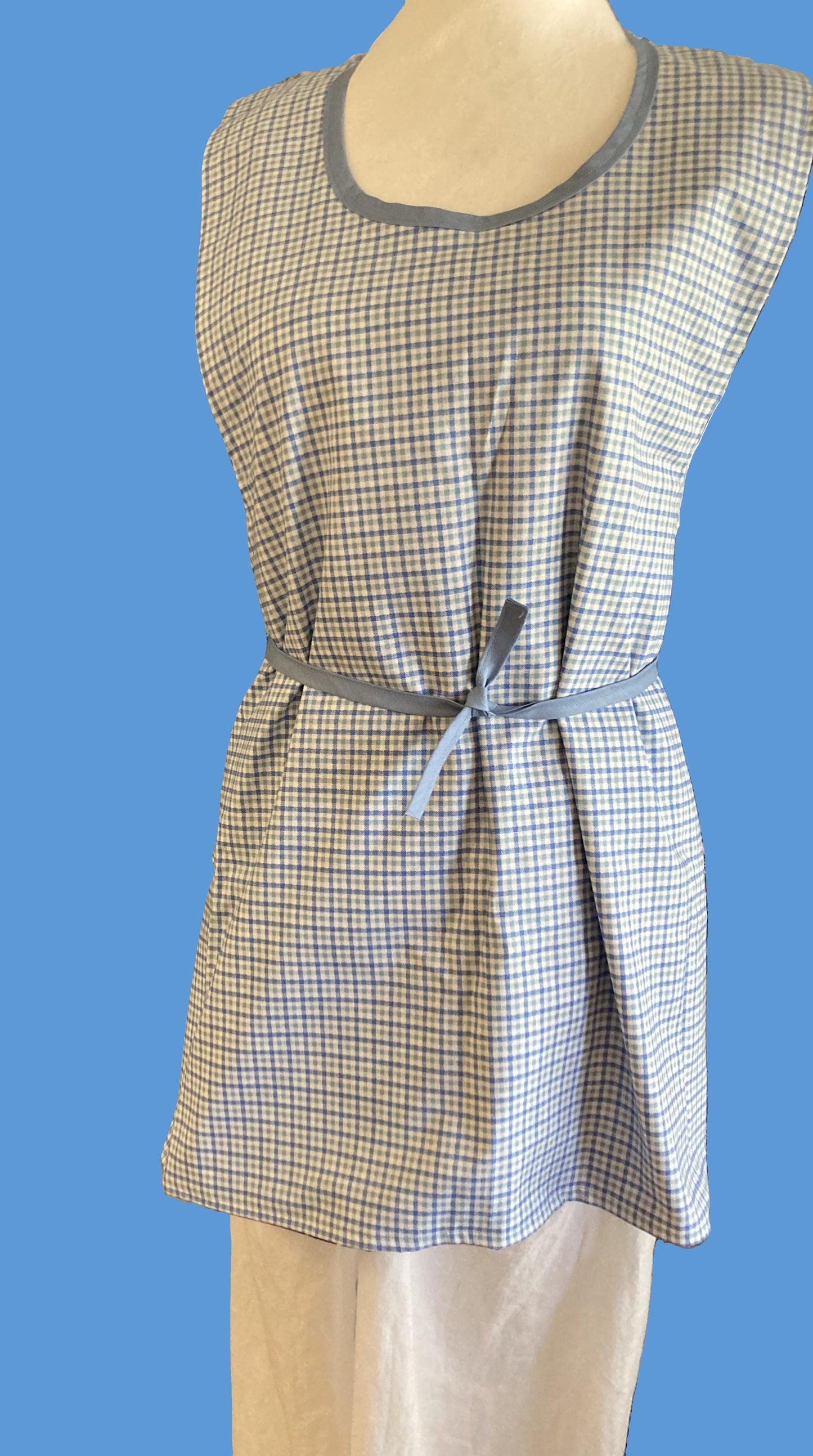 Retro Aprons - Everyday like your mother or grandma