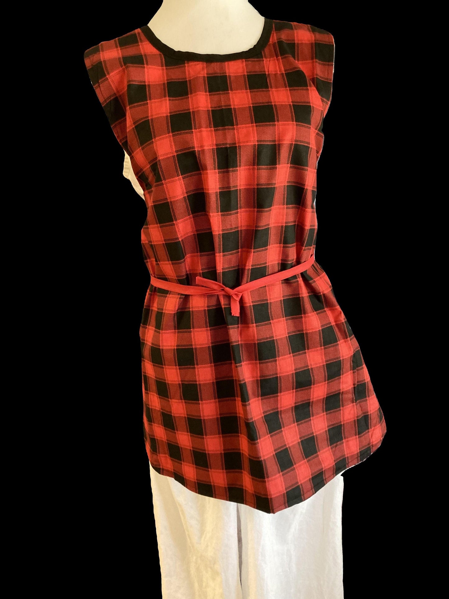 Retro Aprons - Everyday like your mother or grandma